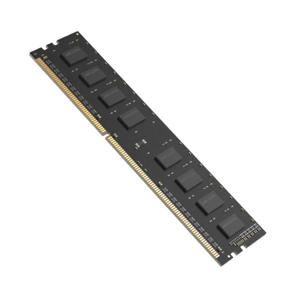 DDR4 32GB 3200 HIKSEMI HSC432U32Z1	