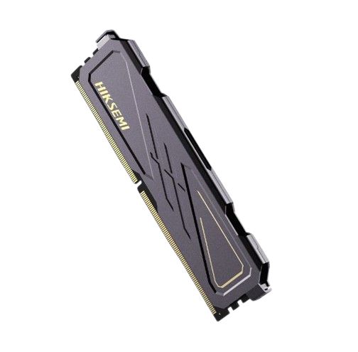 DDR4 16GB 3200 HIKSEMI ARMOR U10 HSC432U32Z3	