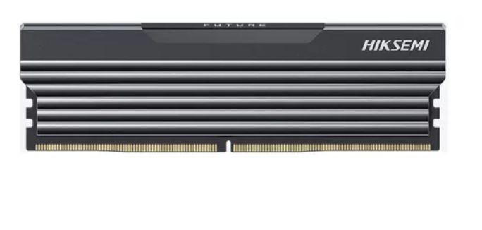 DDR4 16GB MICRON 3200 ECC