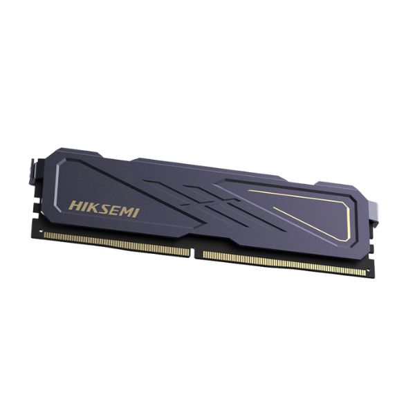 DDR4 16GB 3200 HIKSEMI ARMOR HSC416U32D3