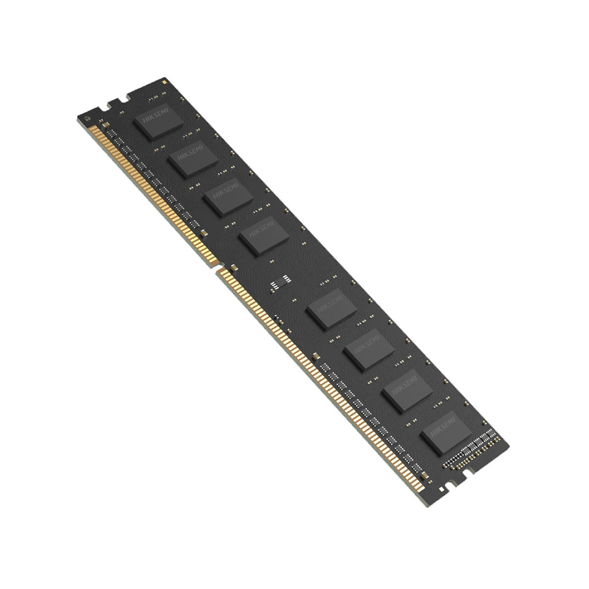 DDR5 16GB 5600 HIKSEMI HSC516U56Z1	