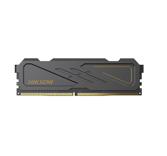 DDR5 16GB 5600 HIKSEMI ARMOR HSC516U56D2 · Imagen 2