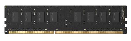 DDR5 32GB 5600 HIKSEMI HSC532U56Z1