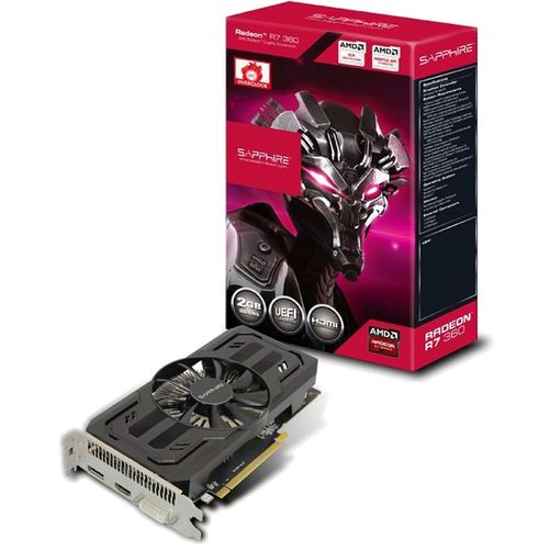 GFORCE GIGABYTE GTX1060 6G DDR5 AORUS XTREME EDITION 2 X FAN