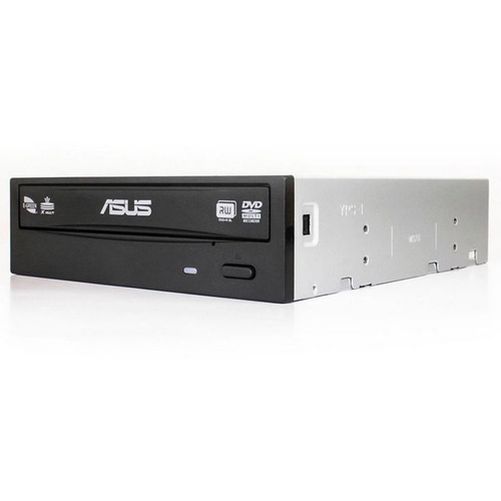 GRABADORA DVD ASUS SATA