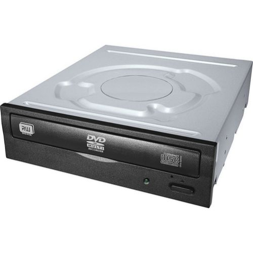 GRABADORA DVD LITEON SATA
