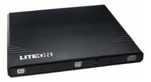 GRABADORA DVD LITEON EXT ULTRA EBAU108-11