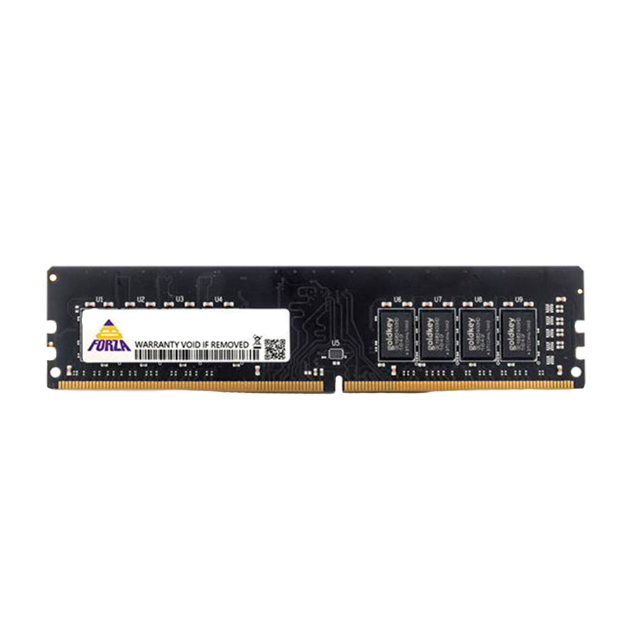 DDR5 32GB 5200 NEO FORZA CL42	