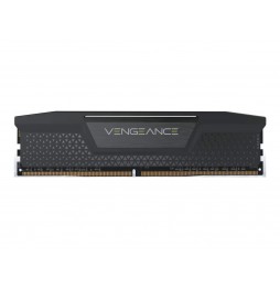 DDR5 16GB 6000 CORSAIR VENGEANCEA