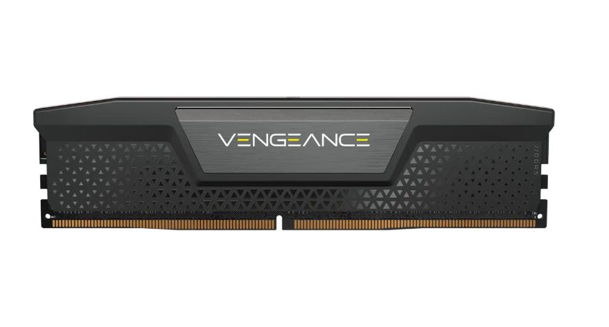 DDR5 16GB 5200 CORSAIR VENGEANCE 