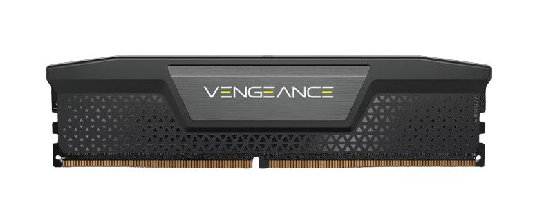DDR5 16GB 5600 CORSAIR VENGEANCE