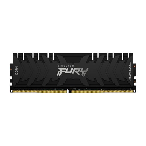 DDR4 32GB 3600 KINGSTON FURY RENEGADE RGB