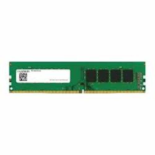 DDR4 16GB 3200 MUSHKIN ESSENTIALS MES4U320NF16G