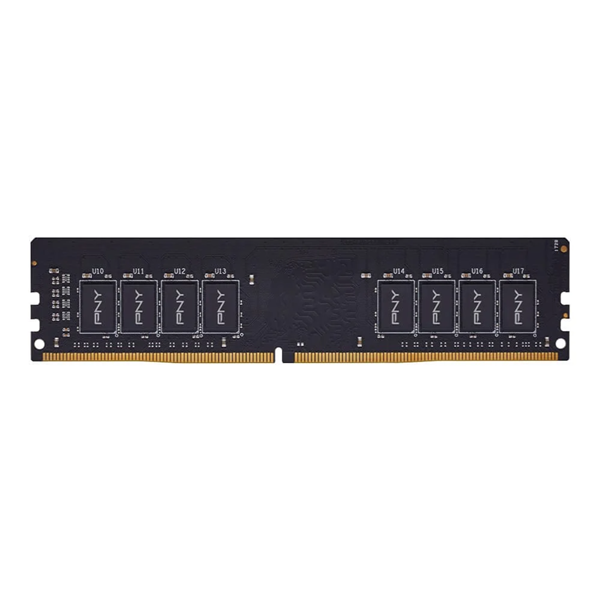 DDR4 4GB 2666 PNY PERFORMANCE MD4GSD42666-TB · Imagen 2