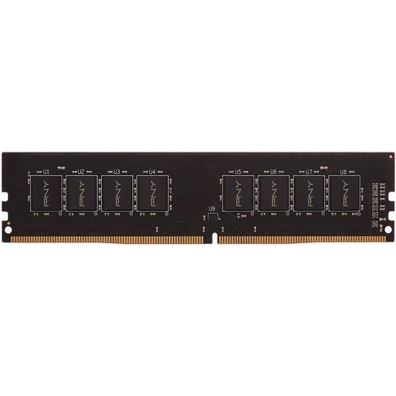 DDR4 8GB 3200 PNY PERFORMANCE MD8GSD4320016-TB · Imagen 2