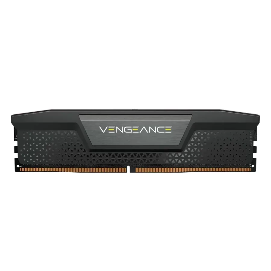 DDR5 16GB 4800 CORSAIR VENGEANCE 
