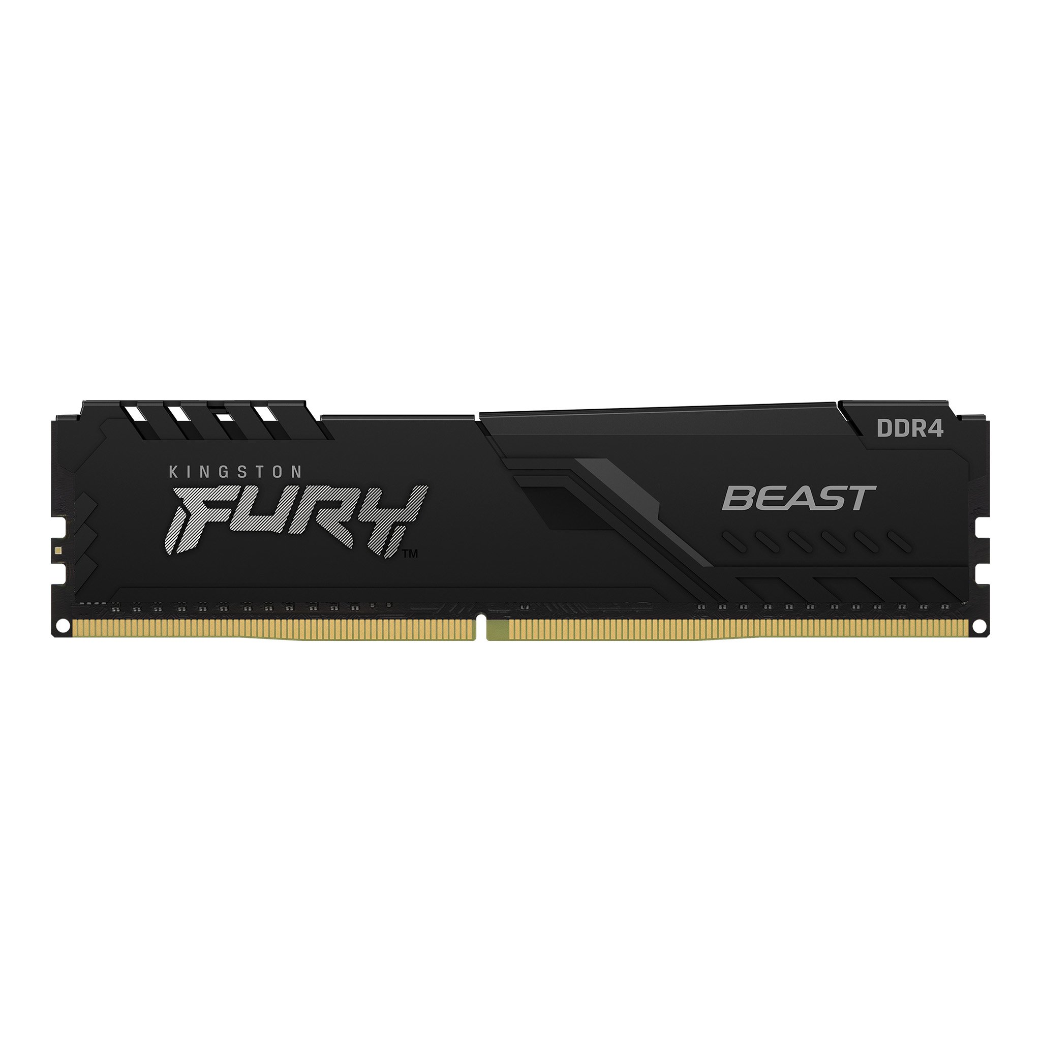 DDR4 32GB 3200 KINGSTON FURY BEAST