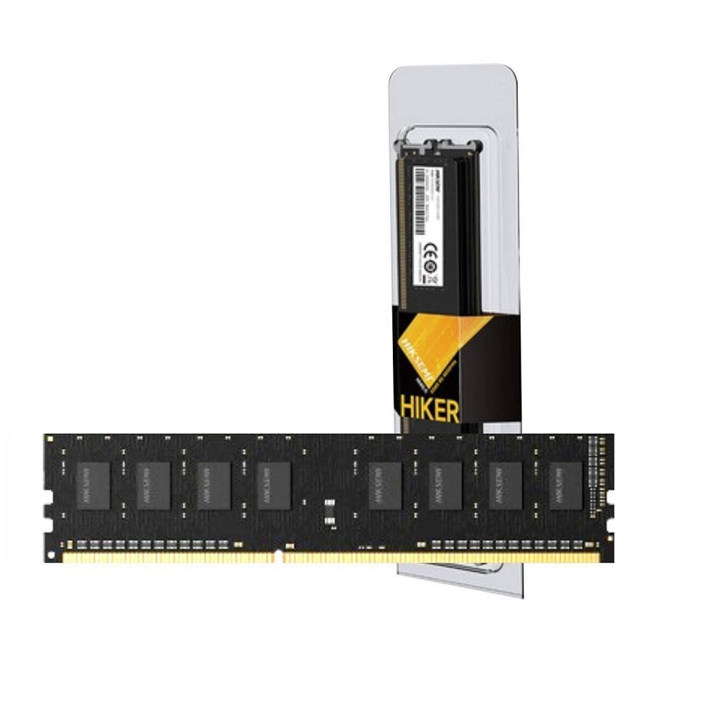 DDR3 4GB 1600 HIKSEMI HSC304U16Z1