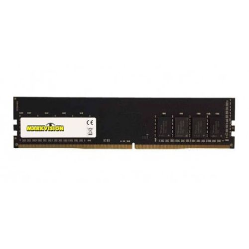 DDR4 16GB 3200 MARKVISION