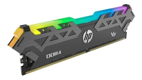 DDR4 16GB 3600 HP RGB V8