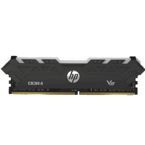 DDR4 8GB 3600 HP RGB V8
