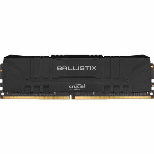 DDR4 8GB 3200 CRUCIAL BALLISTIX