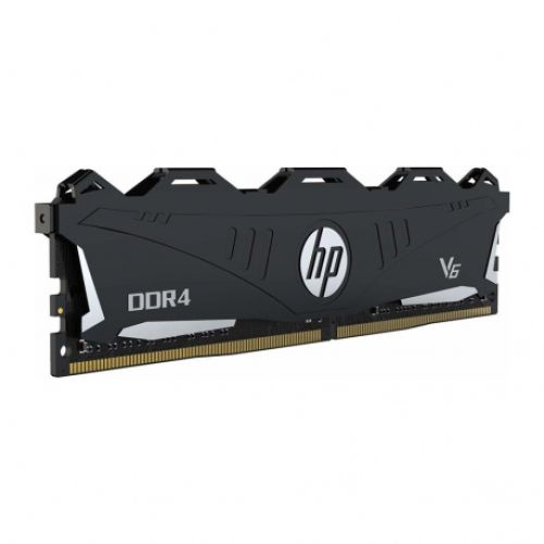 DDR4 16GB 3200 HP V6 SERIES