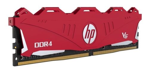 DDR4 8GB 2666 HP V6 SERIES · Imagen 2