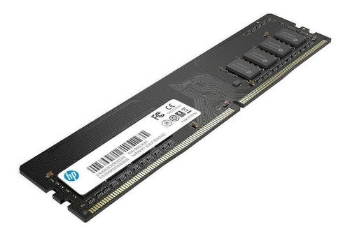 DDR4 8GB 2666 HP CL19 V2 · Imagen 2