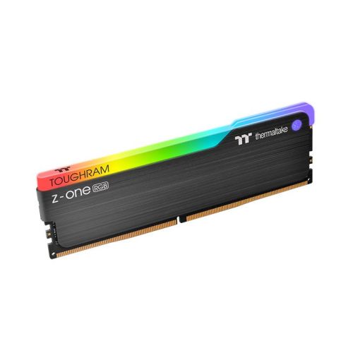 DDR4 8GB X 2 16GB 3200MHZ THERMALTAKE Z-ONE RGB · Imagen 2