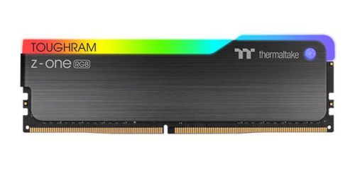 DDR4 8GB X 2 16GB 3200MHZ THERMALTAKE Z-ONE RGB