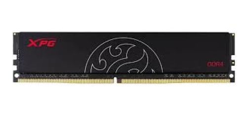 DDR4 8GB 3000 ADATA XPG HUNTER