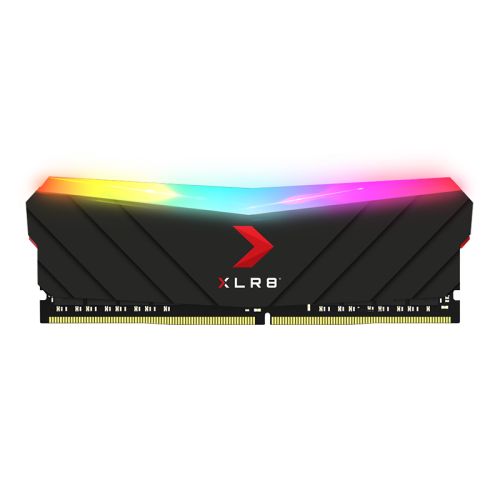 DDR4 8GB 3600 PNY XLR8 RGB