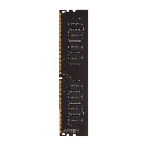 DDR4 16GB 2666 PNY PERFORMANCE · Imagen 2