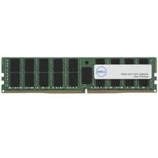 DDR4 8GB 2666 DELL 1RX8 ECC