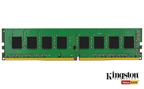 DDR4 16GB 2666 KINGSTON · Imagen 2