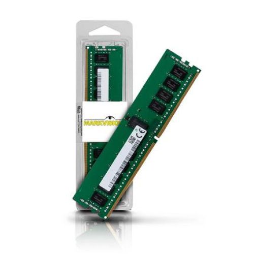 DDR4 16GB 3000 MARKVISON 
