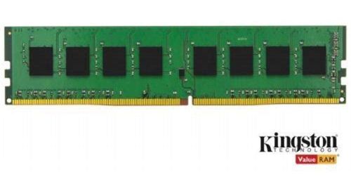 DDR4 4GB 2666 KINGSTON · Imagen 2