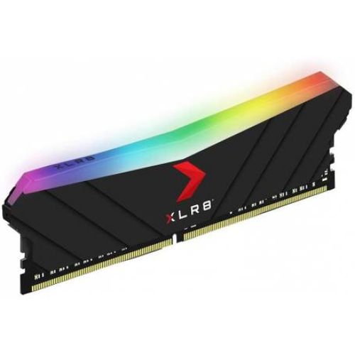 DDR4 16GB 3200 PNY XLR8 RGB EPIC-X · Imagen 2