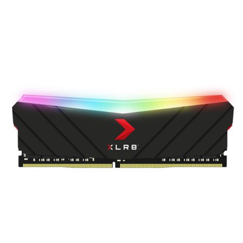 DDR4 16GB 3200 PNY XLR8 RGB EPIC-X