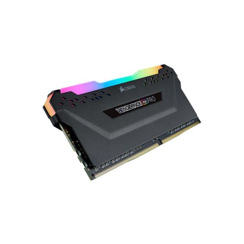 DDR4 16GB 3200 CORSAIR VENGEANCE RGB PRO