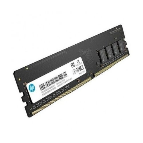 DDR4 4GB 2666 HP V2 CL19 · Imagen 2