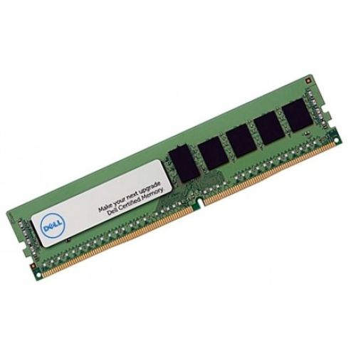 DDR4 8GB 3200 ECC - DELL UPGRADE PC4 - SNPR8H4HC/8G