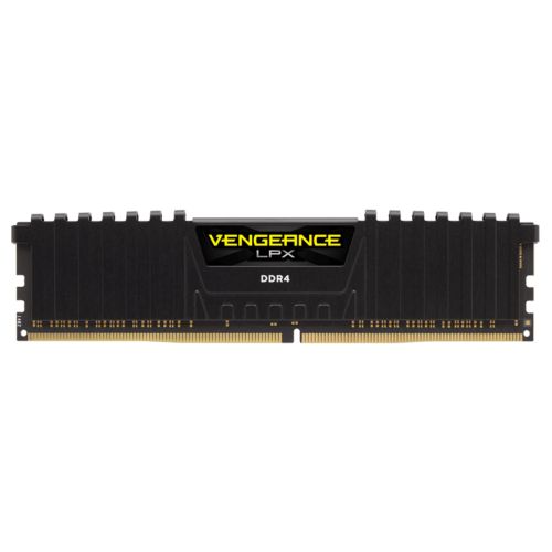 DDR4 8GB 3000 CORSAIR VENGEANCE LPX · Imagen 2