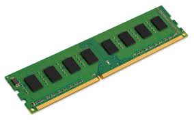 DDR3 4GB 1600MHZ SAMSUNG