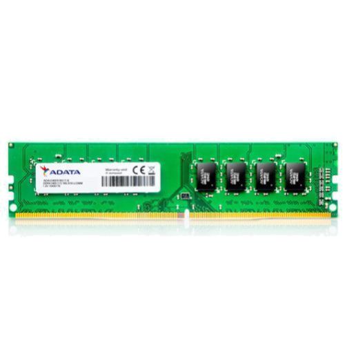 DDR4 16GB 2666 MHZ ADATA
