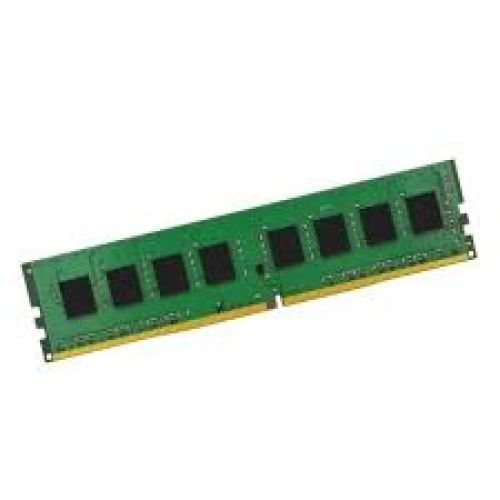 DDR4 4GB 2666 