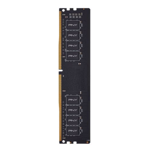 DDR4 8GB 2666 PNY PERFORMANCE MD8GS42666-TB · Imagen 2