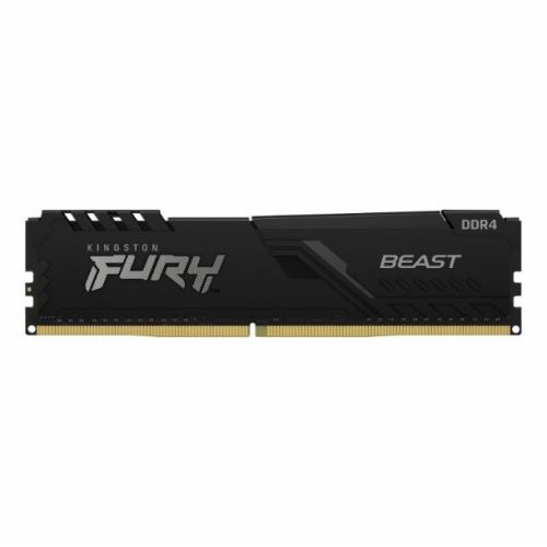 DDR4 16GB 3200 KINGSTON FURY BEAST
