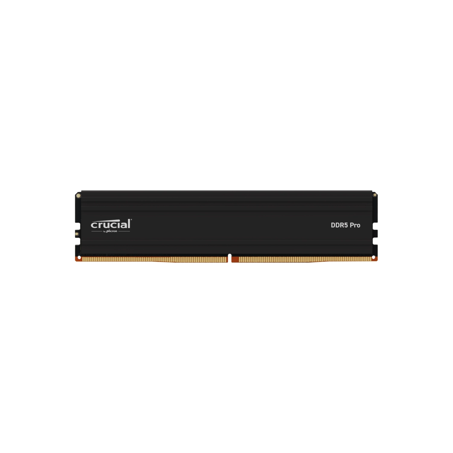DDR5 48GB 5600 CRUCIAL PRO